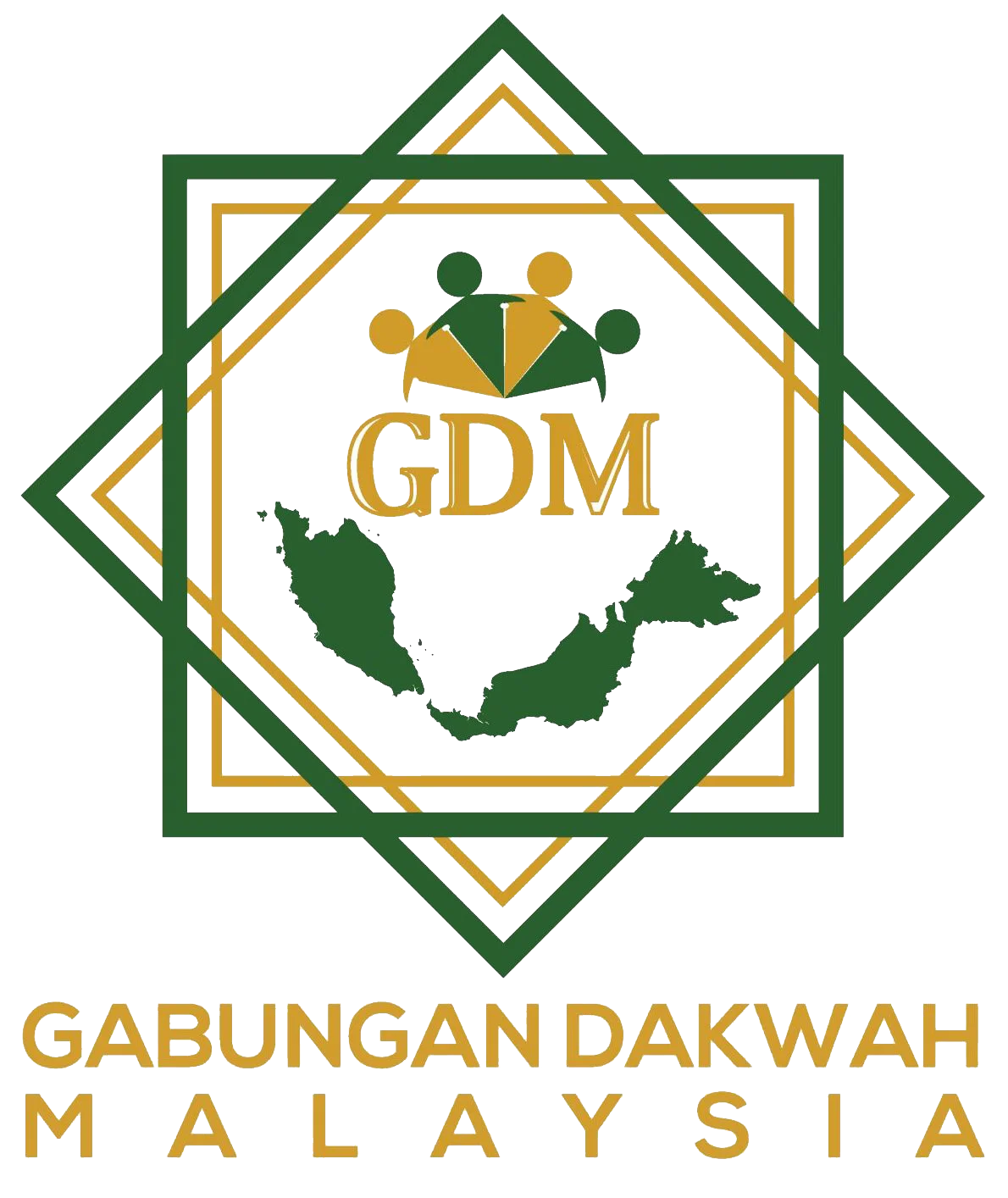 LOGO-GDM-PNG