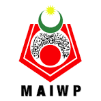 Maiwp