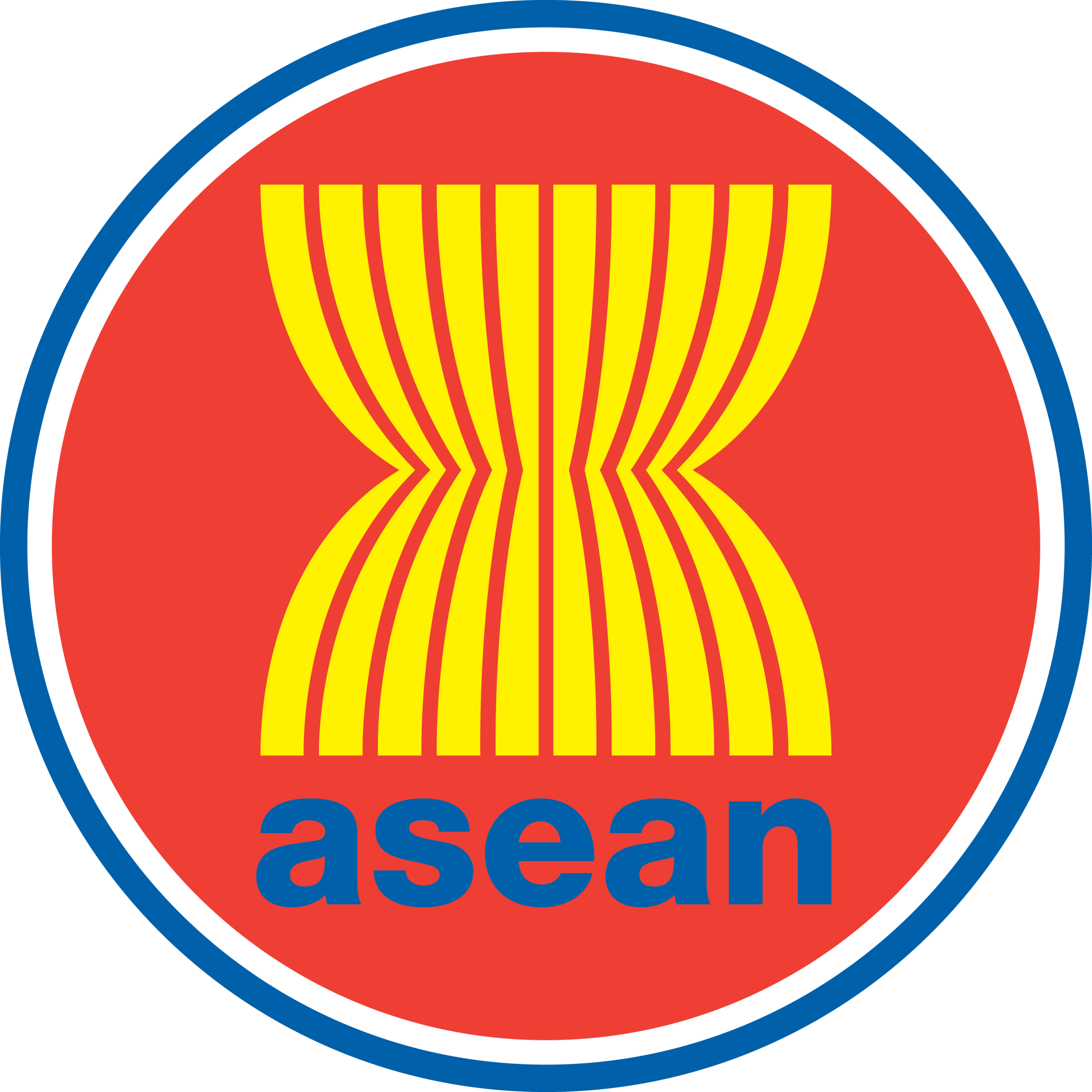 logo-asean